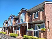 エレガンテ 1階 築19年10ヶ月の賃貸物件