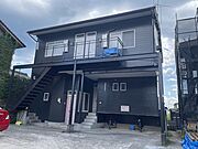 コンフォルト 1階 築31年11ヶ月の賃貸物件