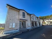 豊岡駅より徒歩8分 2階 築23年2ヶ月の賃貸物件