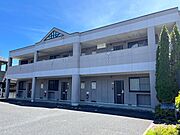 江原駅より徒歩13分 1階 築20年8ヶ月の賃貸物件