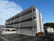 エクセルマンション 2階 築20年8ヶ月の賃貸物件