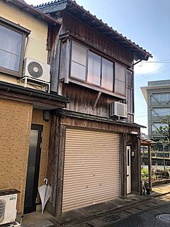 代表画像_外観@228057768662
