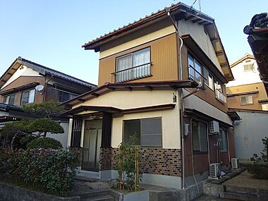 代表画像_外観@228057838634
