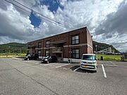 コウノトリの郷駅より徒歩19分 2階 築25年の賃貸物件