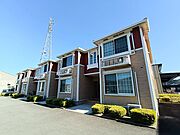 江原駅より徒歩12分 1階 築13年1ヶ月の賃貸物件