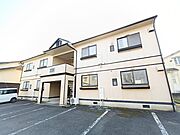 豊岡駅より徒歩25分 2階 築29年10ヶ月の賃貸物件