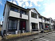 豊岡駅より徒歩26分 1階 築24年11ヶ月の賃貸物件