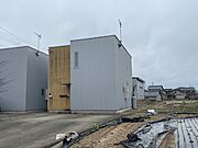 豊岡駅より徒歩31分 築18年8ヶ月の賃貸物件