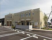 豊岡駅より徒歩28分 2階 築15年1ヶ月の賃貸物件