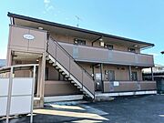 豊岡駅より徒歩21分 1階 築16年6ヶ月の賃貸物件