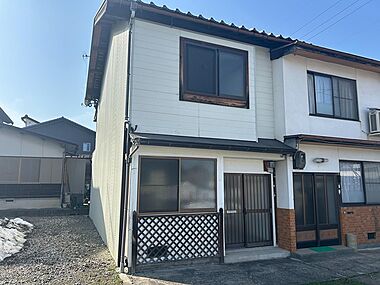 代表画像_外観@228058664902