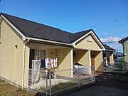 豊岡駅より徒歩10分 1階 築20年6ヶ月の賃貸物件