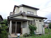 豊岡駅より徒歩21分 築33年11ヶ月の賃貸物件