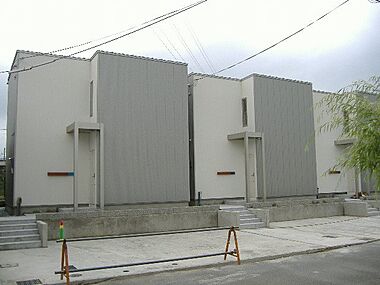 代表画像_外観@228058844851