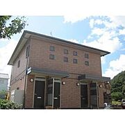 江原駅より徒歩12分 2階 築16年7ヶ月の賃貸物件