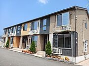 豊岡駅よりバス9分 徒歩7分 1階 築9年の賃貸物件