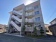 豊岡駅より徒歩10分 1階 築36年5ヶ月の賃貸物件