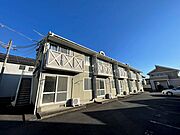 ファミールコーポ高屋6 2階 築34年2ヶ月の賃貸物件