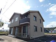 豊岡駅より徒歩26分 1階 築14年2ヶ月の賃貸物件