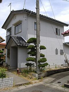 代表画像_外観@228059070998