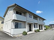 豊岡駅より徒歩34分 2階 築11年5ヶ月の賃貸物件