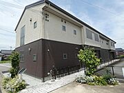 シャーメゾン大磯 1階 築7年9ヶ月の賃貸物件