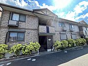 ラ・ピュール・メゾンＣの賃貸物件