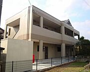 兵庫県豊岡市江本：物件画像／株式会社ライフィット　本店