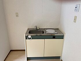 セレニティ福田  ｜ 兵庫県豊岡市栃江（賃貸アパート1R・2階・19.87㎡） その4