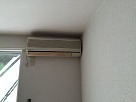 セレニティ福田  ｜ 兵庫県豊岡市栃江（賃貸アパート1R・2階・19.87㎡） その11