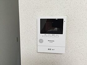 セレニティ福田  ｜ 兵庫県豊岡市栃江（賃貸アパート1R・2階・19.87㎡） その12