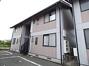 アーバンハイツセゾンＡの賃貸物件
