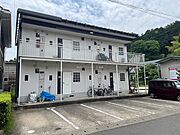 光明ハイツ 1階 築37年4ヶ月の賃貸物件