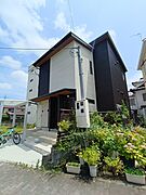 ルナコート大手町の賃貸物件