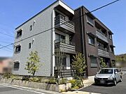 メゾンジーニャの賃貸物件