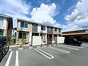グランコートIIIの賃貸物件