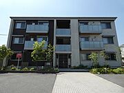 シャーメゾンCITYの賃貸物件