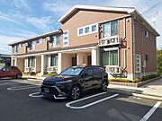 エスペランサBの賃貸物件