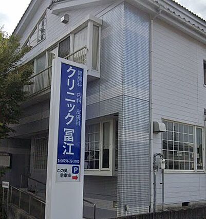 アンシャンテ_周辺_1