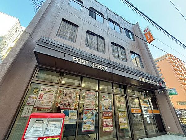 グリーンヒルズ江坂 ｜大阪府吹田市芳野町(賃貸マンション1K・3階・27.69㎡)の写真 その28