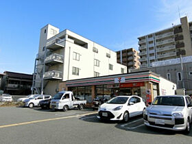 S-RESIDENCE江坂Alegria  ｜ 大阪府吹田市垂水町3丁目（賃貸マンション1K・3階・24.79㎡） その23