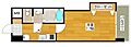 Luxe江坂北4階6.8万円