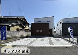 田原本駅 3,098万円