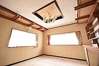 茨城県高萩市大字高萩：物件画像／TRフィックスケア株式会社