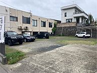 茨城県日立市城南町1丁目：物件画像