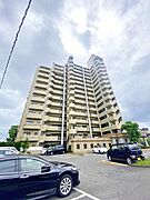 南小倉駅より徒歩7分 2階 築26年3ヶ月の賃貸物件