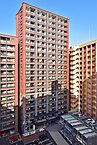 福岡県北九州市小倉北区竪町2丁目4-3：物件画像／有限会社アイユーホーム　本店