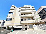 九州工大前駅より徒歩25分 4階 築31年3ヶ月の賃貸物件