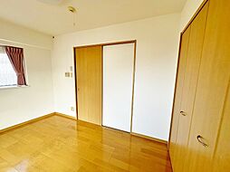 メゾンド高峰 301 3階1Kのリビング/ダイニング