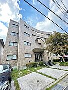 徳力嵐山口駅より徒歩3分 1階 築22年3ヶ月の賃貸物件